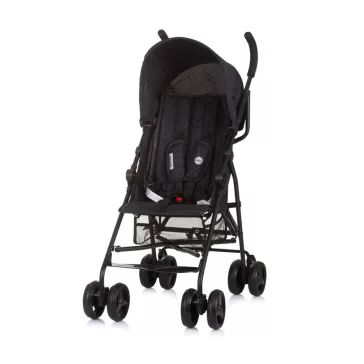 Chipolino Point sport babakocsi - Blackberry