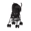 Chipolino Point sport babakocsi - Blackberry