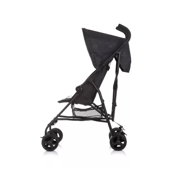Chipolino Point sport babakocsi - Blackberry