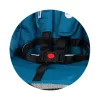 Chipolino Point sport babakocsi - Oasis