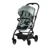 Chipolino Revolut 360 sport babakocsi - Basil