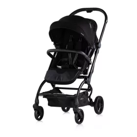 Chipolino Revolut 360 sport babakocsi - Blackberry