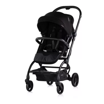 Chipolino Revolut 360 sport babakocsi - Blackberry