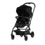 Chipolino Revolut 360 sport babakocsi - Blackberry