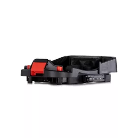   Chipolino Isofix bázistalp Amore, Aura, Vista, Marbella, Imperium gyerekülésekhez