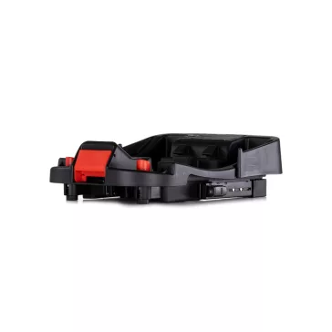  Chipolino Isofix bázistalp Amore, Aura, Vista, Marbella, Imperium gyerekülésekhez