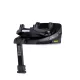 Chipolino Isofix bázistalp Winner gyerekülésekhez