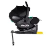Chipolino Isofix bázistalp Winner gyerekülésekhez