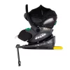 Chipolino Isofix bázistalp Winner gyerekülésekhez