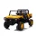 Chipolino CAT elektromos UTV buggy 2 üléssel