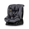 Chipolino Aviato autósülés I-Size 40-150cm - Cloud