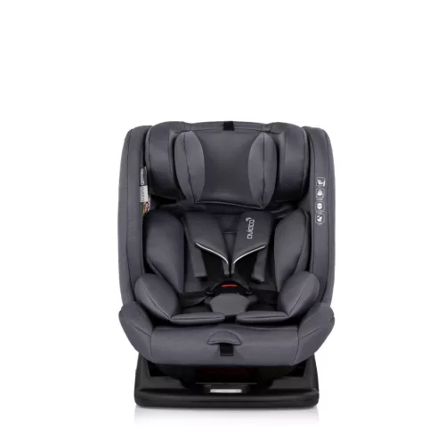 Chipolino Aviato autósülés I-Size 40-150cm - Cloud