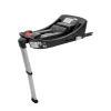 Lorelli Isofix bázistalp Aria Luxe 40x87 cm autóshordozóhoz