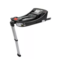 Isofix rögzítőtalp gyereküléshez