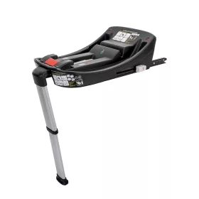   Lorelli Isofix bázistalp Aria Luxe 40x87 cm autóshordozóhoz