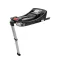 Lorelli Isofix bázistalp Aria Luxe 40x87 cm autóshordozóhoz