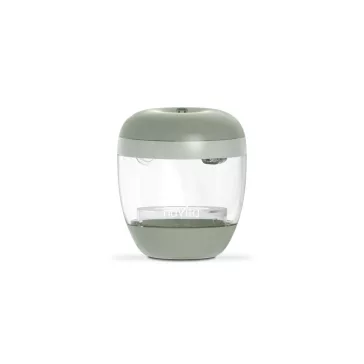 Nuvita UV sterilizáló - Sage Green 1556