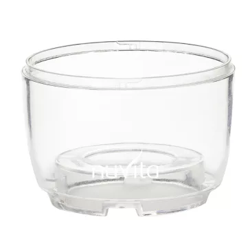 Nuvita UV sterilizáló - Sage Green 1556