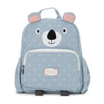 Nuvita gyerek hátizsák S - Koala 8745