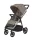 Espiro Pearl sport babakocsi - 09 Champagne pearl