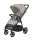 Espiro Pearl sport babakocsi - 19 White pearl