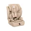 Lorelli Adventure autósülés i-Size 76-150cm - Beige (dobozos)