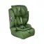 Lorelli Adventure autósülés i-Size 76-150cm - Green (dobozos)
