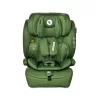 Lorelli Adventure autósülés i-Size 76-150cm - Green (dobozos)