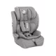 Lorelli Adventure autósülés i-Size 76-150cm - Grey (doboz nélküli)