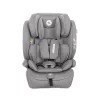Lorelli Adventure autósülés i-Size 76-150cm - Grey (dobozos)
