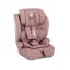 Lorelli Adventure autósülés i-Size 76-150cm - Pink (doboz nélküli)