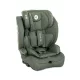 Lorelli Rio isofix autósülés i-Size 76-150cm - Green