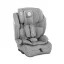 Lorelli Rio isofix autósülés i-Size 76-150cm - Grey