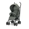 Lorelli Ida sport babakocsi - Green