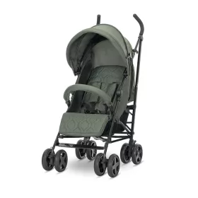 Lorelli Ida sport babakocsi - Green