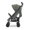 Lorelli Ida sport babakocsi - Green