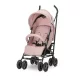 Lorelli Ida sport babakocsi - Pink