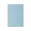 Lorelli lepedő 150x100 cm - Little Bear Blue