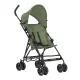 Lorelli Vaya Sport babakocsi 22 kg-ig - Green doboz nélküli