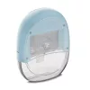 Lorelli Alice Hands Free elektromos mellszívó - Blue