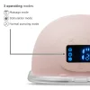 Lorelli Aya Hands Free elektromos mellszívó - Blue