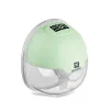 Lorelli Aya Hands Free elektromos mellszívó - Green