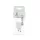 Lorelli EU 5V A típusú univerzális adapter