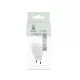 Lorelli EU 5V A típusú univerzális adapter