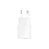 Lorelli EU 5V A típusú univerzális adapter