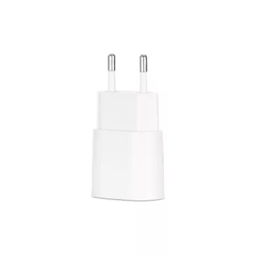Lorelli EU 5V A típusú univerzális adapter