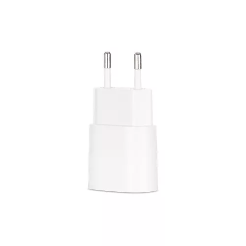 Lorelli EU 5V A típusú univerzális adapter