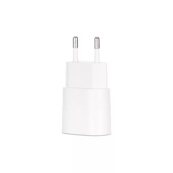 Lorelli EU 5V A típusú univerzális adapter