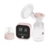 Lorelli Lea elektromos mellszívó - Pink