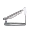 Chipolino Lambada elektromos babahinta - cloud